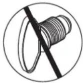 CHAR BROIL 463632520 - Como conectar el regulador al tanque de gas propano - 1