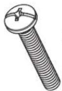 CHAR BROIL 463632520 - ASSEMBLY / ASSEMBLAGE / ASAMBLEA - 3