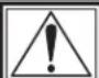 CHAR BROIL 463632520 - ATTENTION - 1