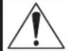 CHAR BROIL 463632520 - DANGER - 2