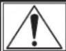 CHAR BROIL 463632520 - ATTENTION - 1