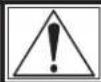 CHAR BROIL 463632520 - WARNING - 1