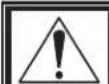 CHAR BROIL 463632520 - WARNING - 2