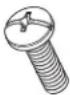 CHAR BROIL 463632520 - HARDWARE LIST / LISTA DE HERRAJES / LISTE DES FERRURES - 7