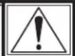 CHAR BROIL 463632520 - ATTENTION - 1