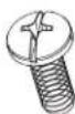 CHAR BROIL 463350521 - ASSEMBLY / ASSEMBLAGE / ASAMBLEA - 1