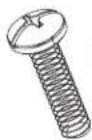 CHAR BROIL 463350521 - ASSEMBLY / ASSEMBLAGE / ASAMBLEA - 3