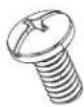 CHAR BROIL 463350521 - ASSEMBLY / ASSEMBLAGE / ASAMBLEA - 3