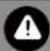CHAR BROIL 463350521 - CAUTION - 1