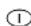 TFA AirCO2ntrol Coach 31.5009.02 - AIRCO2NTROL COACH-Monitor CO2 - 1