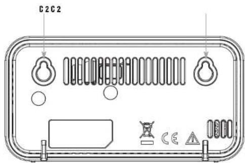 TFA AirCO2ntrol Coach 31.5009.02 - 1