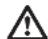 TFA AirCO2ntrol Coach 31.5009.02 - AIRCO2NTROL COACH - Monitor CO2 - 1
