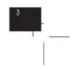 TFA AirCO2ntrol Coach 31.5009.02 - 7