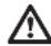 TFA AirCO2ntrol Coach 31.5009.02 - AIRCO2NTROL COACH - CO2 Monitor - 1