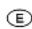 TFA AirCO2ntrol Coach 31.5009.02 - Entrega - 1