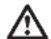 TFA AirCO2ntrol Coach 31.5009.02 - AIRCO2NTROL COACH - Monitor CO2 - 1