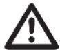 TFA AirCO2ntrol Mini 31.5006.02 - iPrecaución! Peligro de muerte por descarga electrica! - 1