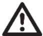 TFA AirCO2ntrol Mini 31.5006.02 - Risk of electrocution! - 1