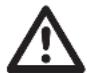 TFA AirCO2ntrol Mini 31.5006.02 - Attention! - 1