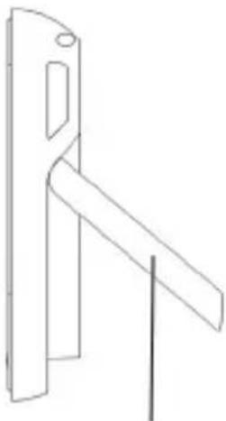 TFA KlimaLogg Pro - KENMERKEN - 3