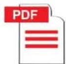 TFA LOG210 TC - Aufzeichnung stoppen / PDF erzeugen (Standardeinstellung) - 3
