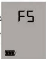 TFA LOG210 TC - Mise en service de l'appareil - 1