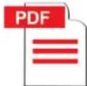 TFA LOG210 TC - Stop recording / create PDF - 3