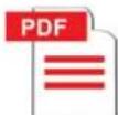 TFA LOG210 TC - Arrêt d'enregistrement / génération du PDF (configuration standard) - 3