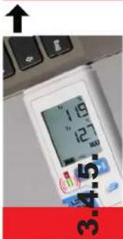 TFA LOG210 TC - Index - 4