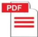 TFA LOG220 - Aufzeinung stoppen / PDF erzeugen (Standardinstellung) - 3