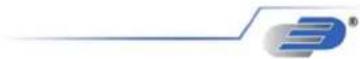 TFA LOG220 - Display Modes and Mode - Button:EXT,AVG,MIN,MAX - 3