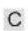 TFA LOG220 - Description of PDF result file (see Fig. C) - 2