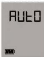 TFA LOG220 - Anzeigemodi und Mode-Taste:EXT,AVG,MIN,MAX - 5