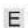 TFA LOG220 - Description of PDF result file (see Fig. C) - 4