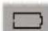 TFA LOG220 - Batteriewechsel / Batterie-Status-Anzeige - 4