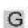 TFA LOG220 - Description of PDF result file (see Fig. C) - 6