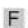 TFA LOG220 - Description of PDF result file (see Fig. C) - 5