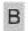 TFA LOG220 - Description of PDF result file (see Fig. C) - 1