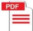 TFA LOG220 - Stop recording / create PDF - 3