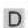 TFA LOG220 - Description of PDF result file (see Fig. C) - 3