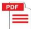 TFA LOG220 - Arret d'enregistrement / génération du PDF (configuration standard) - 3