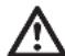 TFA Cube Timer 38.2041.07 - Attention! anger de blessure : - 1
