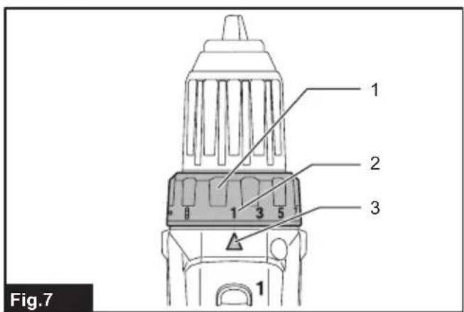 MAKITA DLX2339J - 7