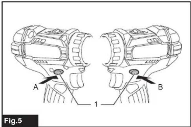 MAKITA DLX2339J - 3