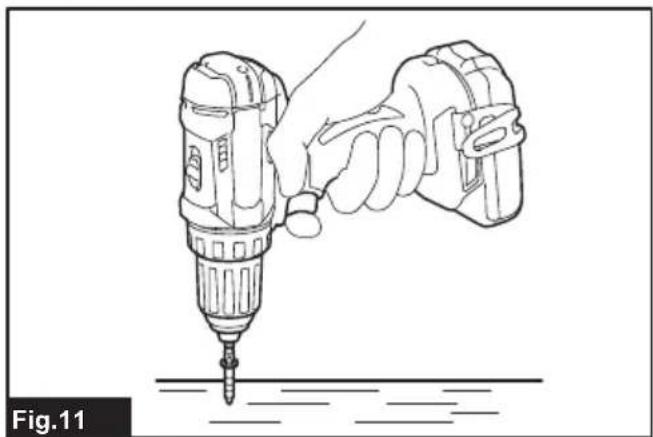 MAKITA DLX2339J - 12