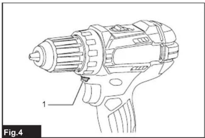 MAKITA DLX2339J - 8