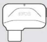SENNHEISER EPOS Expand 40 - Contenu du paquet - 4