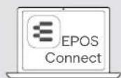 SENNHEISER EPOS Expand 40 - Contenu du paquet - 7