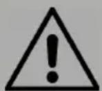 Blumfeldt Prati - WARNING - 1