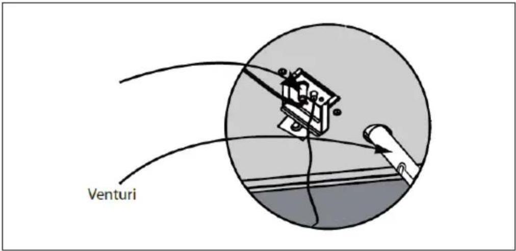 Blumfeldt Prati - IDENTIFICATION ET RÉSOLUTION DES PROBLEMES - 2